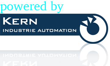 powered by